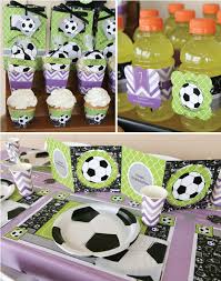 We did not find results for: Soccer Party Theme Cheap Online Shopping