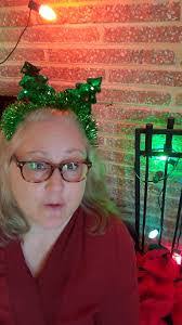 David Hechinger's Instagram, Twitter & Facebook