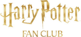 Extreme harry potter fandom is something that just never goes away, despite the books and film series having ended ages ago. The Official Harry Potter Fan Club Join Today