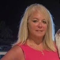 Daniel Kukielka's Instagram, Twitter & Facebook