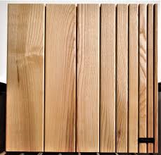 Pin On Wooden Wall Panels By Yourforest