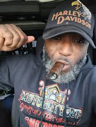 What license is required for out of state riders? THX