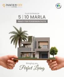 Expanding Mary Bartelme Park in the West Loop area