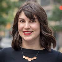 5500+ "Marlee ?" profiles