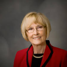 Madison Bittner's Instagram, Twitter & Facebook