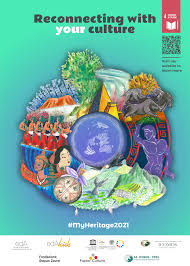Pikbest provides excellent and attractive world meteorological day poster 2021 materials for free download. Association Of Polar Early Career Scientists Home