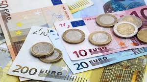 As portugal alemanha odds têm flutuado um pouco, mas já estabilizaram, o que significa que as expectativas dos apostadores ficaram. Quanto Levar De Dinheiro Para Frankfurt 2021 Dicas Incriveis