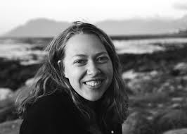 About Felix — Felix Studios