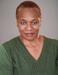 Delle Chatman: Movies, TV, and Bio