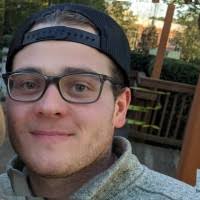 100+ "Michael Ogle" profiles