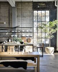 Take a look at these 4 living room and dining room layouts to help brainstorm more ideas about your space! 18 Great Room Ideas Open Floor Plan Decorating Tips