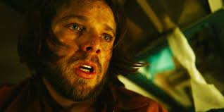 Fire Country Season 3: Bode's Release From Prison Addressed By Stars: "It  Affects Everything So Much"