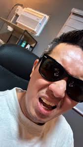 Jerome Bryan Emperador Quiñones