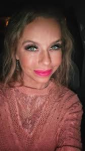 Ryan Cade's Instagram, Twitter & Facebook