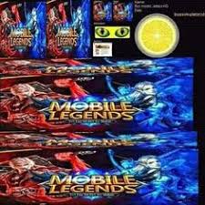 Aplikasi ini menyediakan berbagai livery bimasena sdd terbaik untuk kalian nantinya supaya kalian puas sebagai konsumen livery bus terbaik. 7 Monster Energy Ideas In 2020 Monster Energy Bus Games New Bus