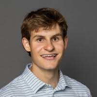 30+ "Brasov" profiles