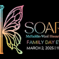 SOAR Family Day