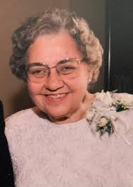 Barbara Phillips Chandler