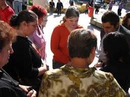 We did not find results for: Procurorii Vilceni Revoltati De Sentinta Din Dosarul Carmen Paunescu Gazeta De Sud