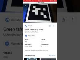 Beyblade burst turbo geist fafnir f4 gameplay & how to get it check out my other videos for more beyblade burst app qr codes. Fafnir F3 And Other Qr Codes Youtube