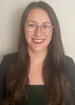 CRISP News... You Heard it Here First!