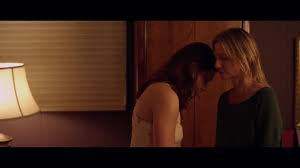 Mad Women (2015) - Taboo Tube XXX