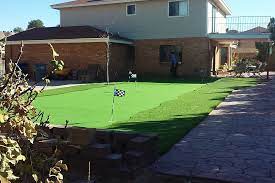 American Fabrics 915 545 2121 Menu Home About Us Fabric Products Artificial Grass Photo Gallery Fabric Gallery Putting Green Pools Commercial Residential Homes Contact Us Artificial Grass Fabric Upholstery