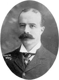 Memorable Manitobans: Representative Men of Manitoba, 1902