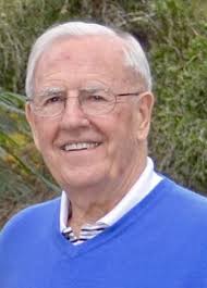 Southern Wisconsin neighbors: Recently published obituaries