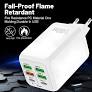 150W PD charger from www.aliexpress.com