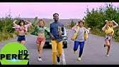 Zaga that baby all of my property all of my property i give you authority i give you authority if you go down like economy, economy baby you go follow me, follow me i will like to know what you want (zaga dat) Mr Eazi Property Feat Mo T Official Video Youtube