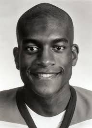 Kevin Weekes Hockey Stats and Profile at hockeydb.com