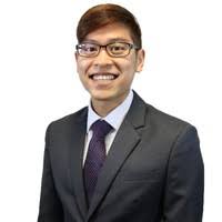 Robyn Capps Email & Phone Number