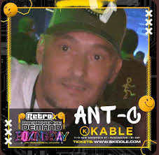 Streaming Boz Scaggs music in Hastings Ontario Canada