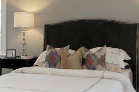 Your bedroom should be the place where you find peace. Sleep Your Way To Wealth 6 Tips For Feng Shui Bed Placement Red Lotus Letter