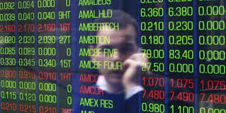 Laju ihsg berpeluang naik, simak saham pilihan ini. Ihsg Diprediksi Hijau Tujuh Saham Ini Laik Jadi Pilihan Beli Merdeka Com
