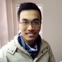 PDF) Basic Marketing A Marketing Strategy Planning Approach