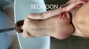 절정 무삭제 버전 섹트 오프 일탈 살색계 멜돔 펨섭 디그레이더 서울오프 부커 애액 애무 수치플 능욕플 건오 섹스 관전 조련 조교 오카  디엠 레즈플 초대녀 | Xasiat