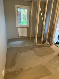 Image result for site:byggahus.se T-län