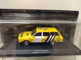 Image result for Jaune 1977 Renault