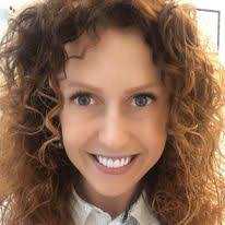 Browse Plus Israel User Profiles Starting with M