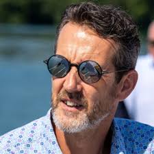 Mitarbeitende von Wilo Pumpen Österreich GmbH