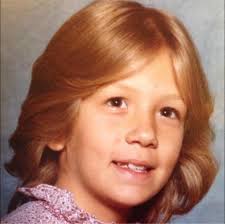 What food items will need to be kept warm at the reunion?