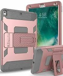 Not Fit Any Other Ipad Or Ipad Mini Models Quick And Easy To Install Xff08 This Case Without Built Cute Ipad Cases Best Waterproof Iphone Case Ipad Pro Case