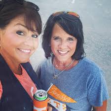 Tracy Schultz (@tracy.schultz.12) • Facebook