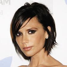 Here's 5 cool and quirky emo haircuts to consider! 20 Easy Short Haircuts For Women Hairstyles Weekly