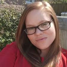 Fundraiser for Polly Willis by Ashley Diane Tucker : RIP Katherine Willis