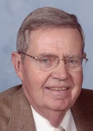 Lee Talbert Freeland