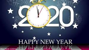 Find tons of the new year 2021 hd wallpaper with the advanced new year 2021 images, wishes, messages, status, gif, songs, party ideas, and memes to wish new year quotes for parents: Happy New Year 2021 Wishes Quotes Messages Best Images Happy New Year Wishes New Year Wishes Images Happy New Year Greetings