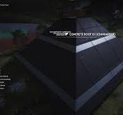 Will they ever fix triangle roof pieces? : r/OnceHumanOfficial